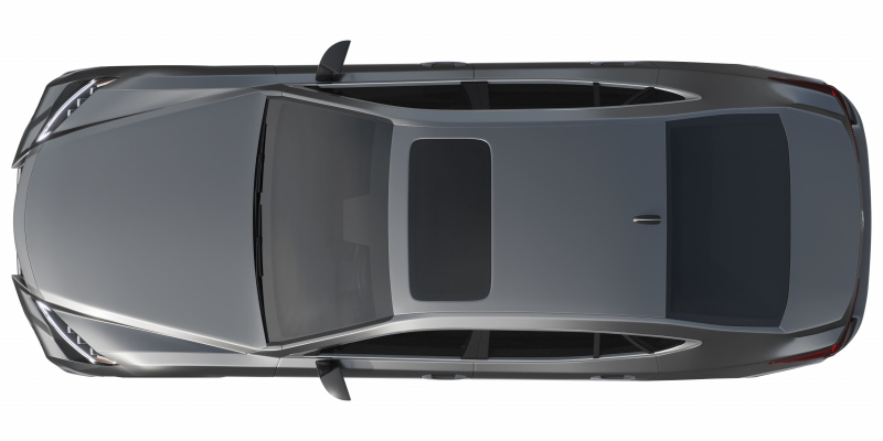 lexus_ls500h_hybrid7