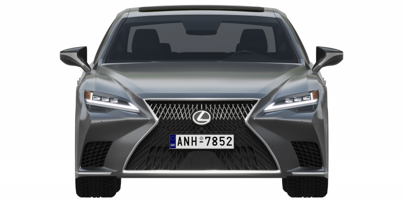 lexus_ls500h_hybrid8