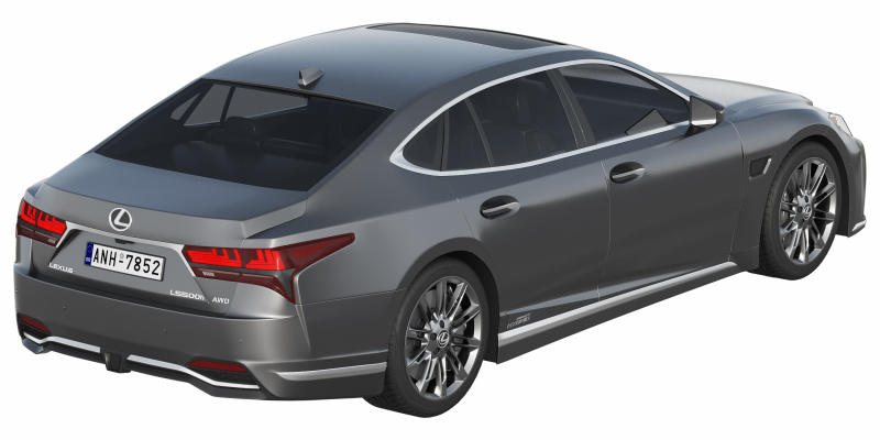 lexus_ls500h_hybrid9