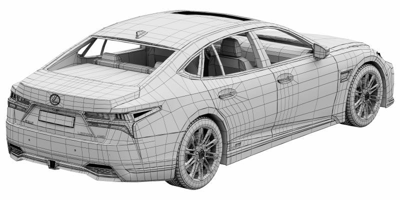 lexus_ls500h_hybrid9g