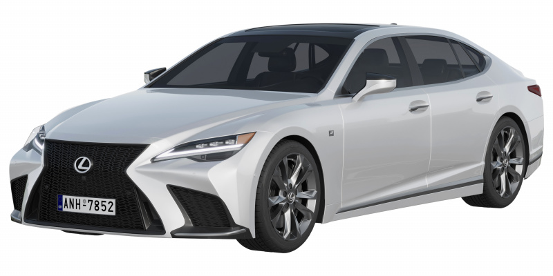 lexus_ls_f-sport1
