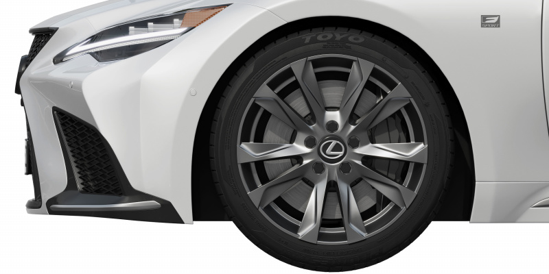 lexus_ls_f-sport10