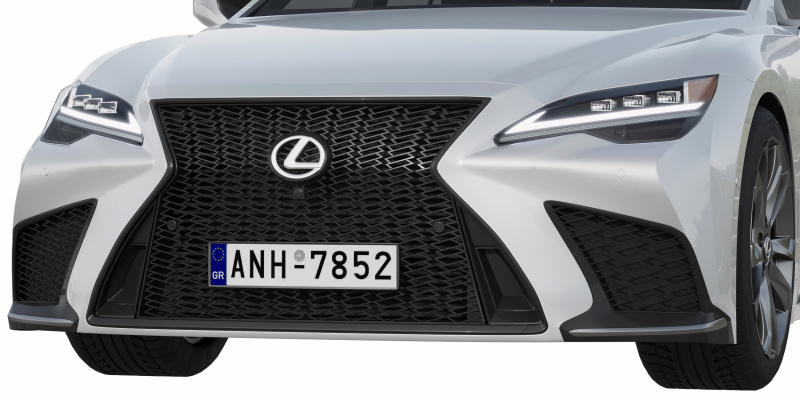 lexus_ls_f-sport11