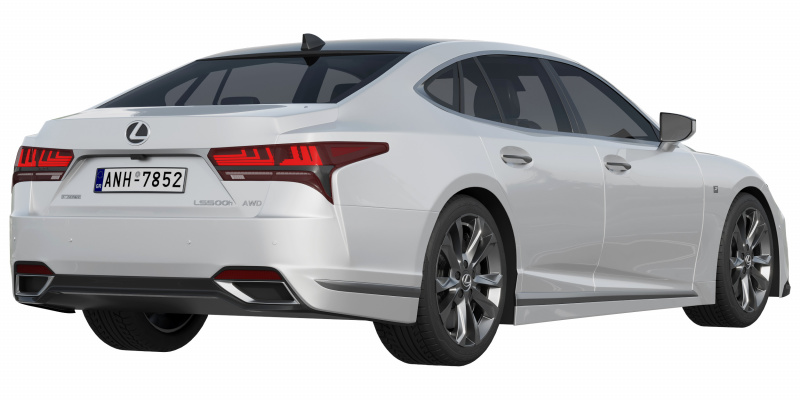 lexus_ls_f-sport12