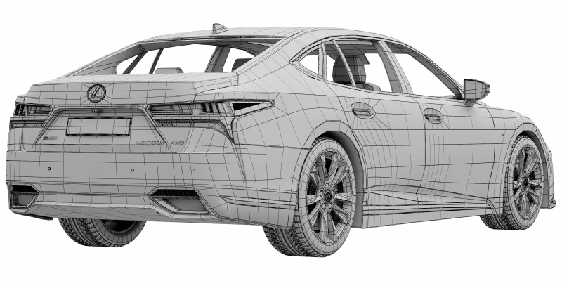 lexus_ls_f-sport12g