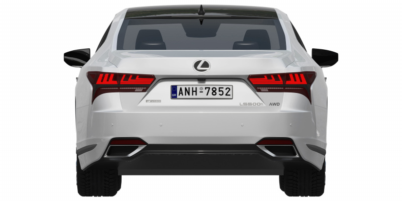 lexus_ls_f-sport13