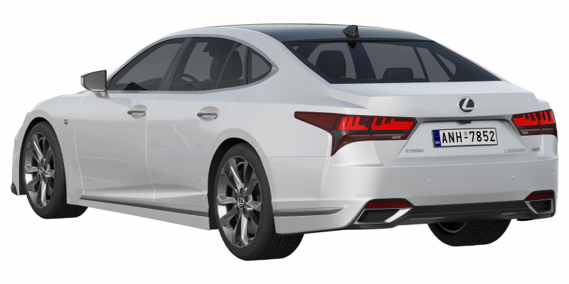lexus_ls_f-sport3