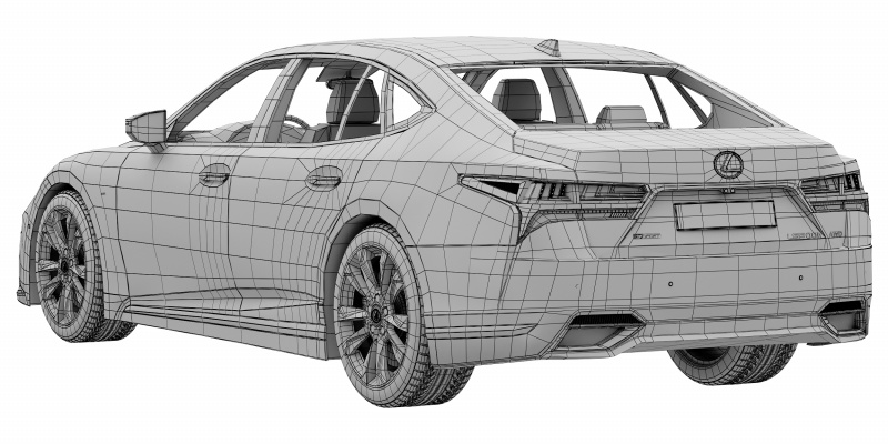 lexus_ls_f-sport3g