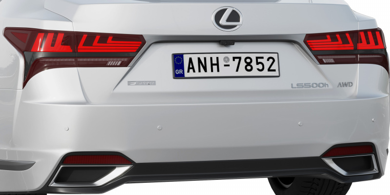 lexus_ls_f-sport4