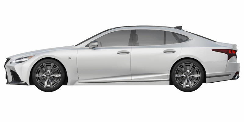 lexus_ls_f-sport6
