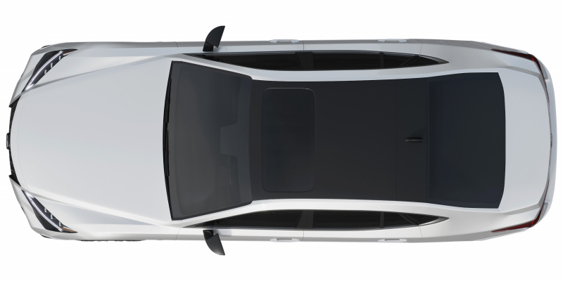 lexus_ls_f-sport7