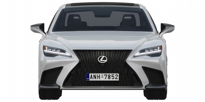 lexus_ls_f-sport8