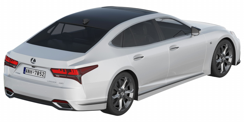 lexus_ls_f-sport9