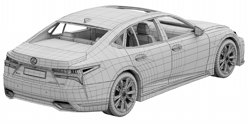 lexus_ls_f-sport9g