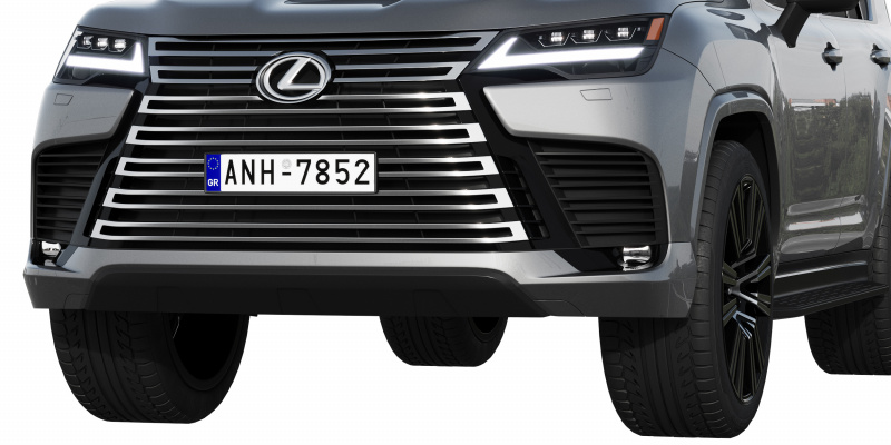 lexus_lx60011