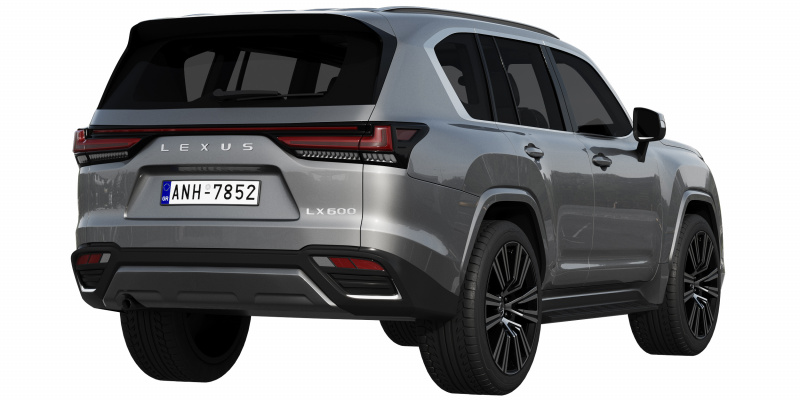 lexus_lx60012