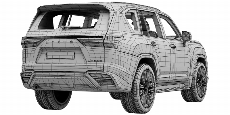 lexus_lx60012g