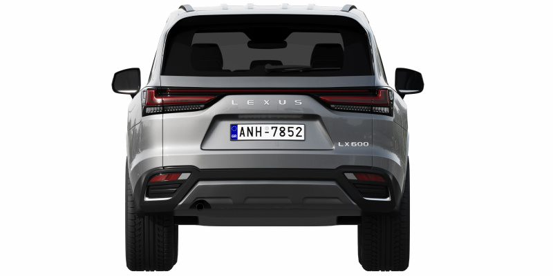 lexus_lx60013