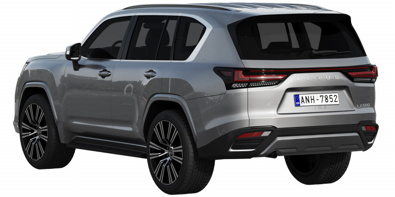 lexus_lx6003