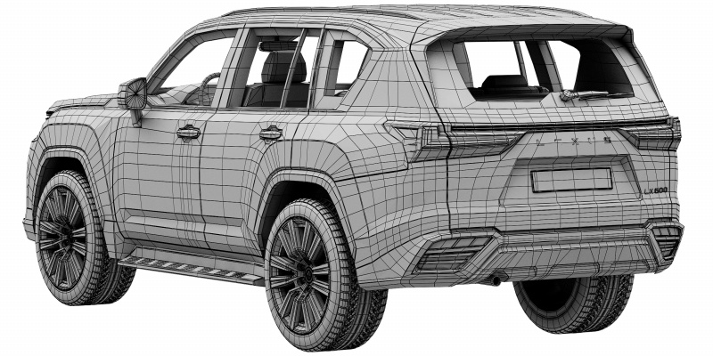 lexus_lx6003g