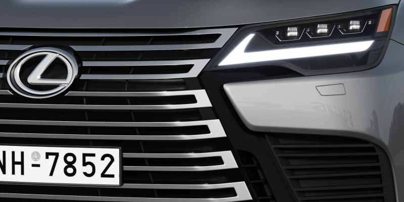 lexus_lx6005