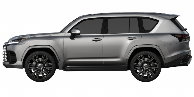lexus_lx6006