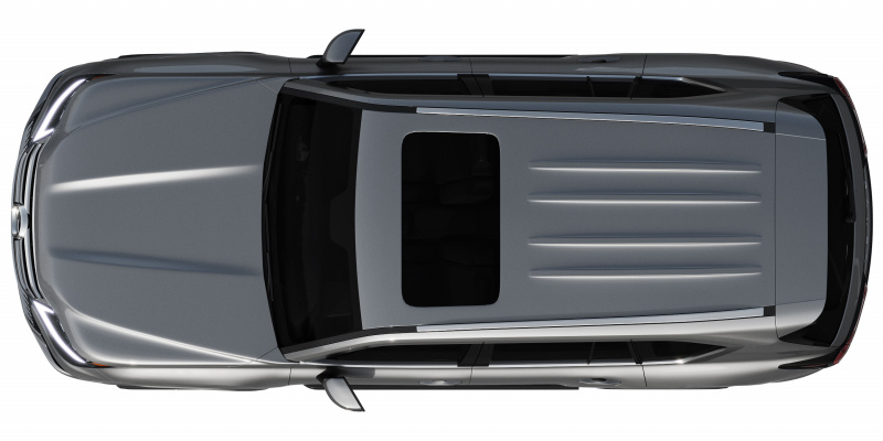 lexus_lx6007