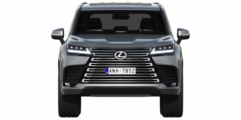 lexus_lx6008