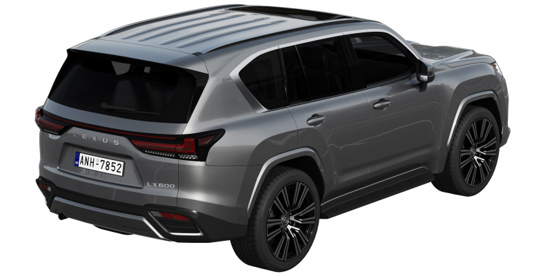 lexus_lx6009