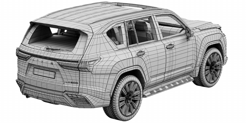 lexus_lx6009g