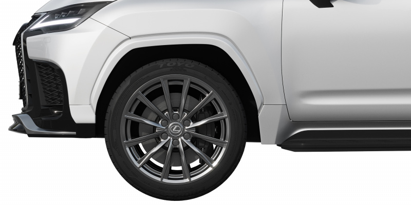 lexus_lx600_f_sport10