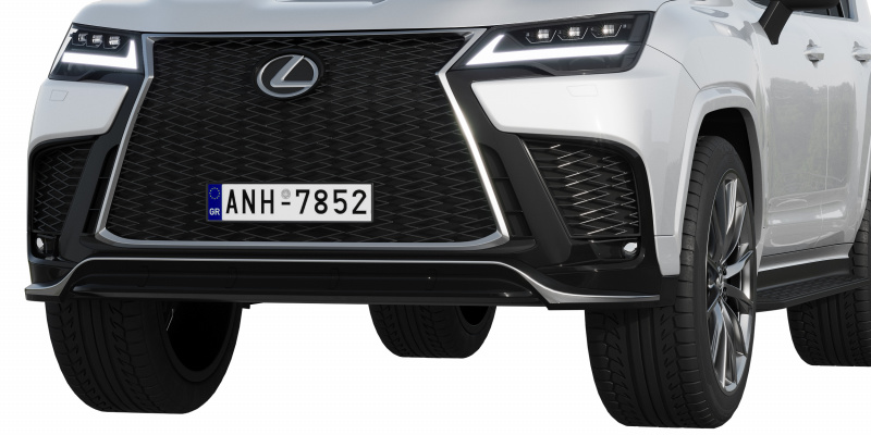 lexus_lx600_f_sport11