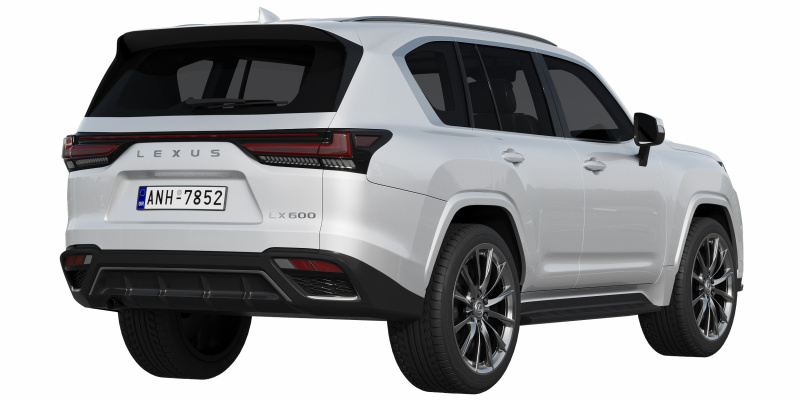 lexus_lx600_f_sport12
