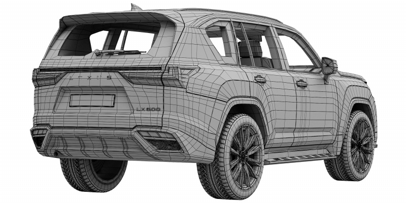 lexus_lx600_f_sport12g