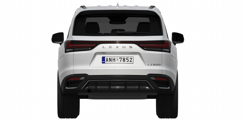 lexus_lx600_f_sport13