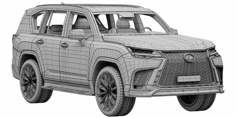 lexus_lx600_f_sport2g