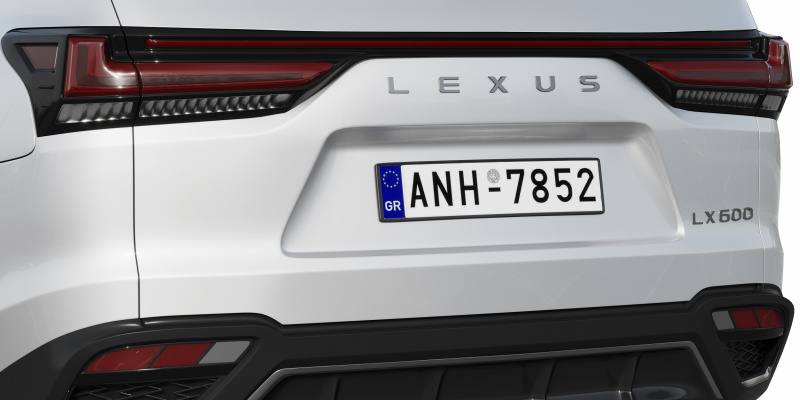 lexus_lx600_f_sport4