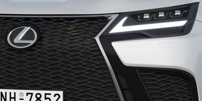 lexus_lx600_f_sport5