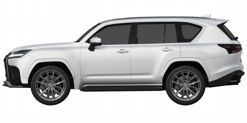 lexus_lx600_f_sport6