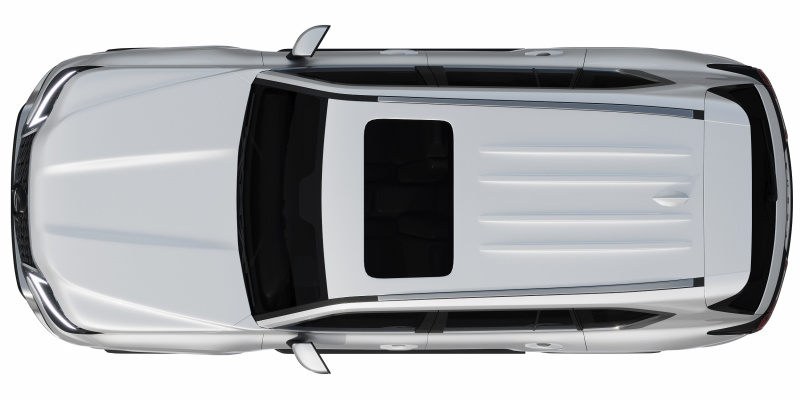 lexus_lx600_f_sport7