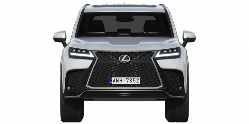 lexus_lx600_f_sport8