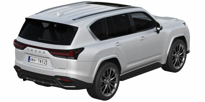 lexus_lx600_f_sport9
