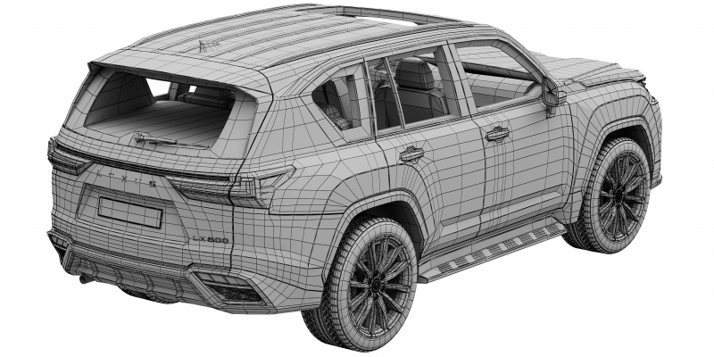 lexus_lx600_f_sport9g