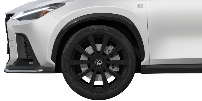 lexus_nx300_f-sport10
