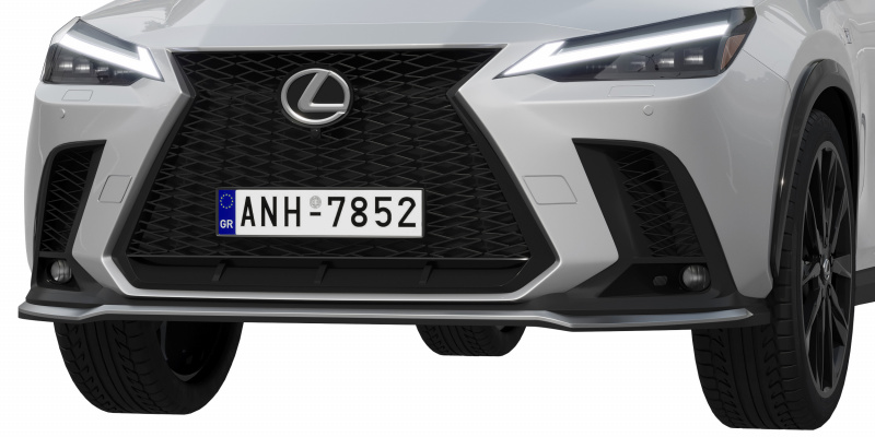 lexus_nx300_f-sport11