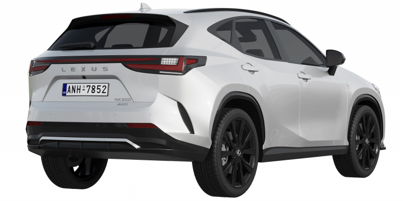 lexus_nx300_f-sport12