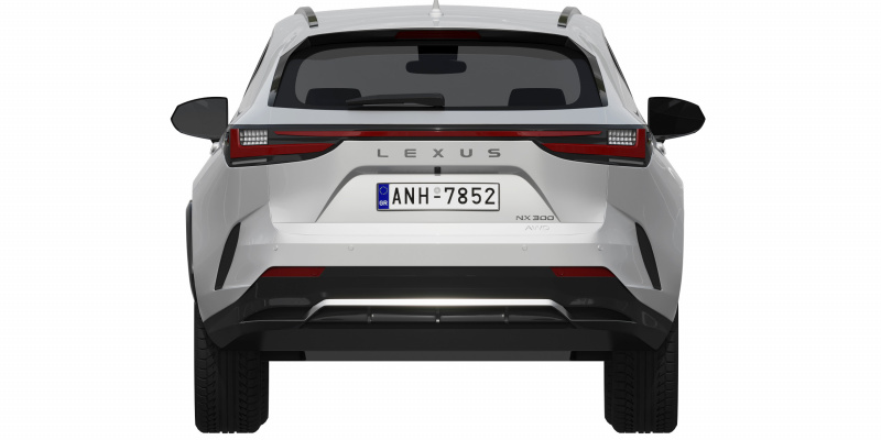lexus_nx300_f-sport13