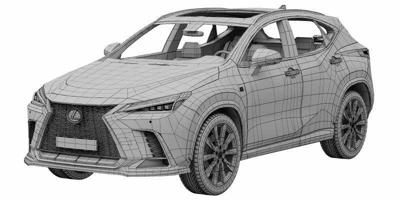 lexus_nx300_f-sport1g