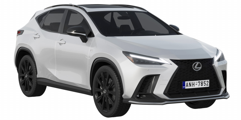 lexus_nx300_f-sport2