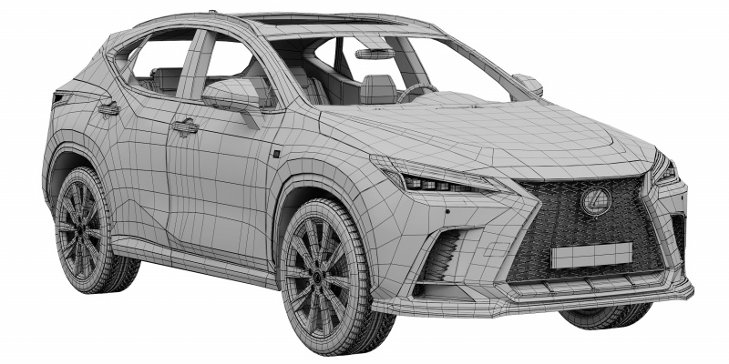 lexus_nx300_f-sport2g